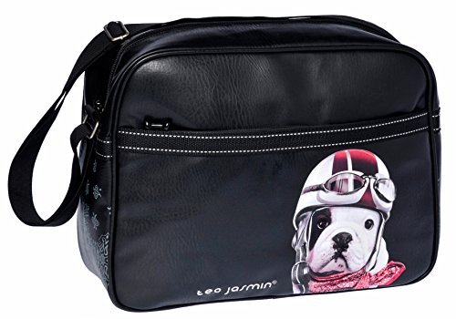 Teo jasmin - Reporter Teo Jasmin