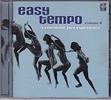 EASY TEMPO