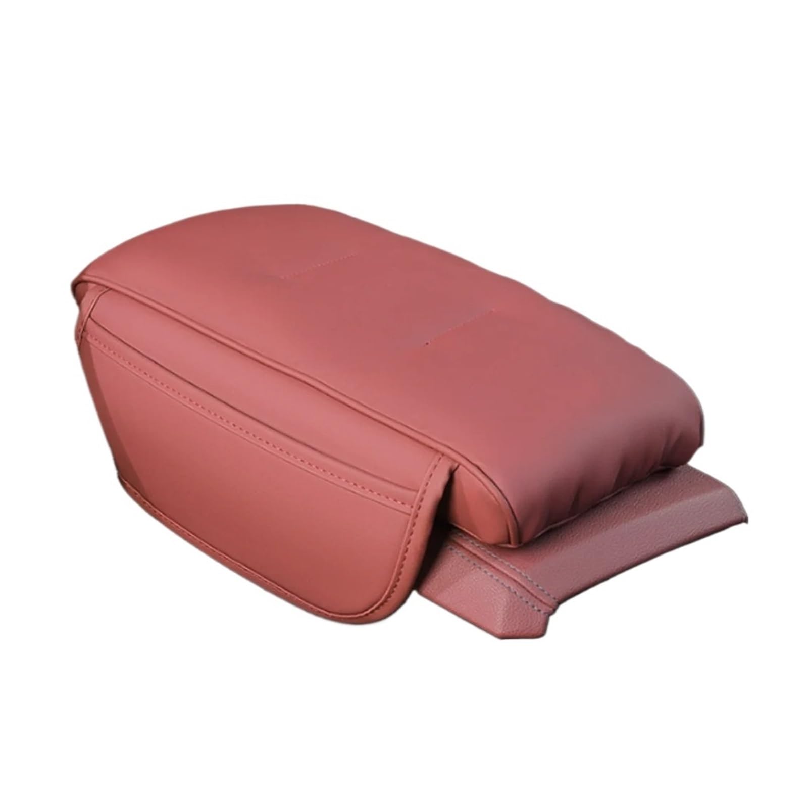 Caja De Almacenamiento Consola Central Del Expansor Reposabrazos Coche