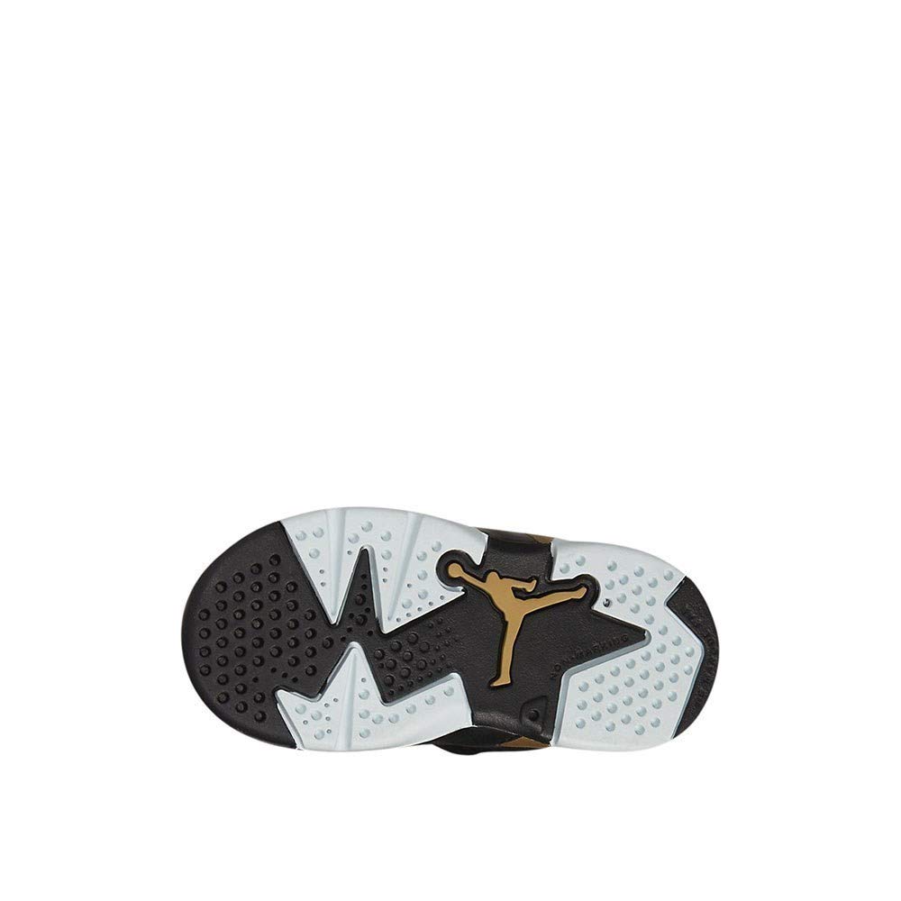 Nike Jungen Ct4966-007 Leichtathletik-Schuh