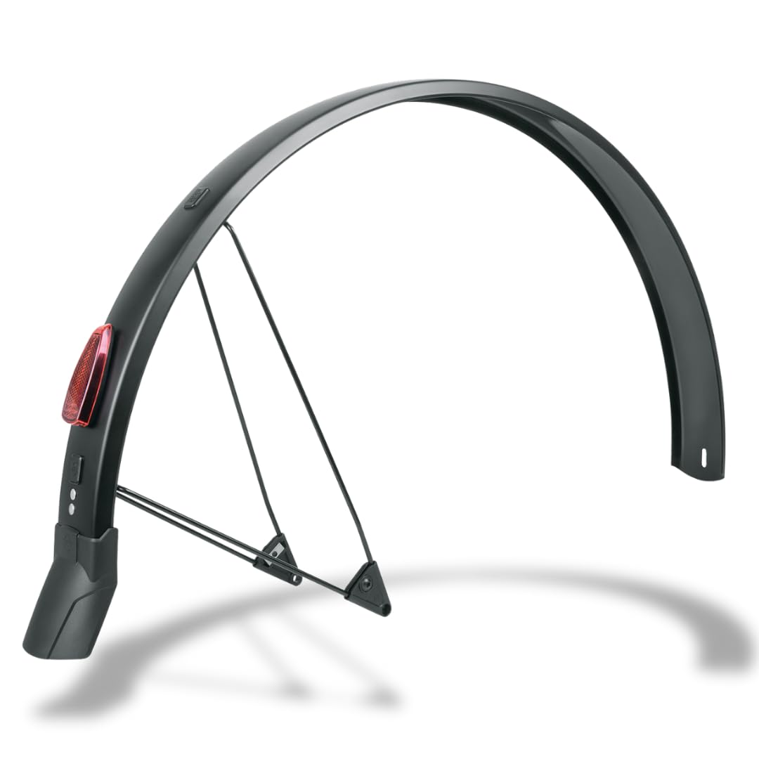 Radsport