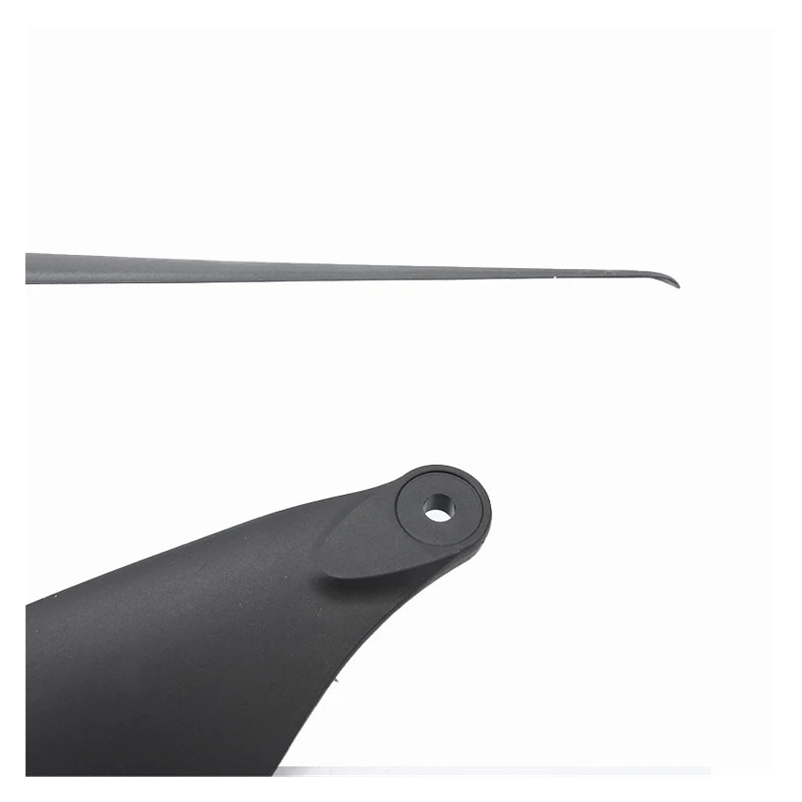 Compatibile Con Hobbywing, Eliche Pieghevoli In Carbonio X8 3090