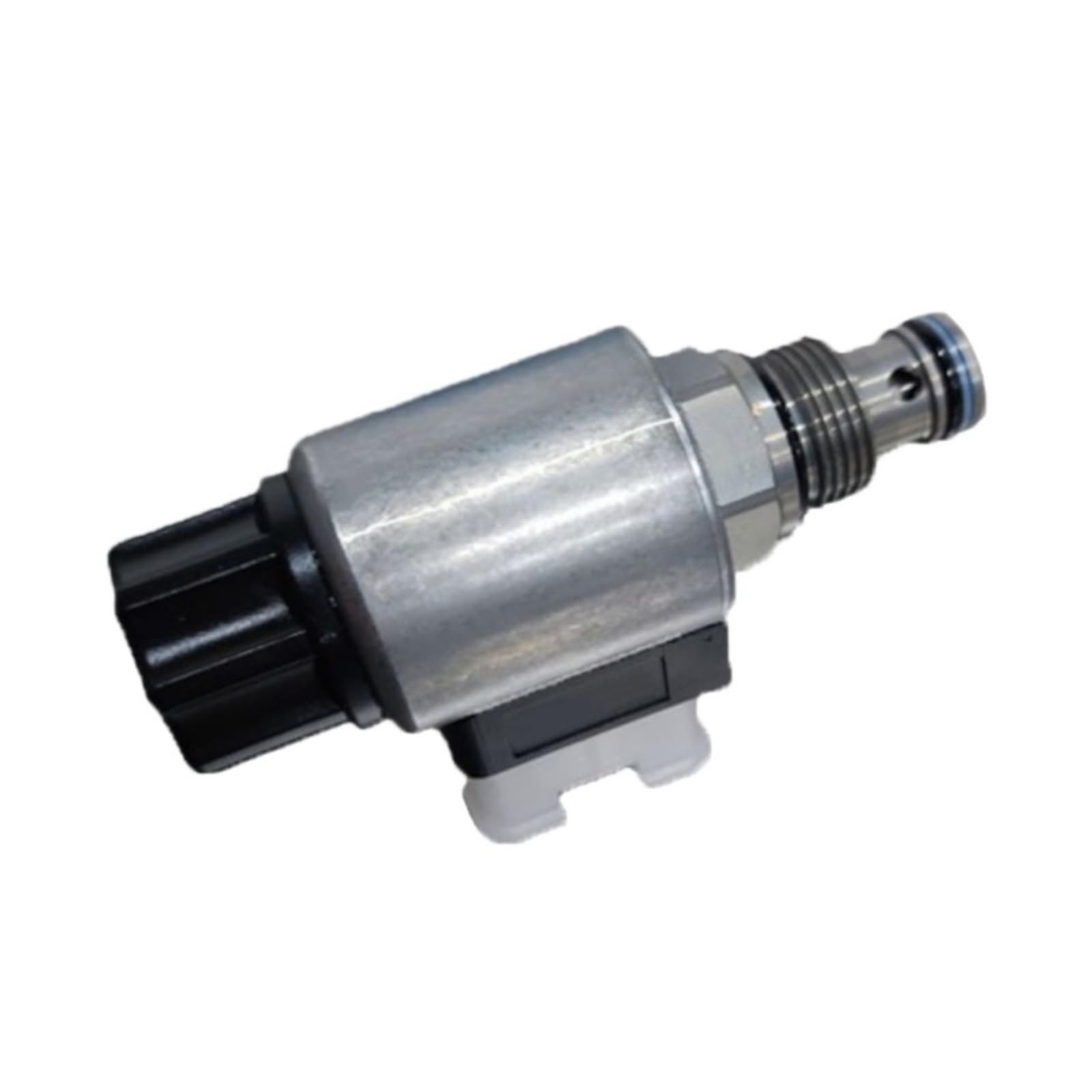 Patronenventil WSM08130C-CN WSM08130C-CN-24DG Hydraulikventil(WSM08130C-C-N)