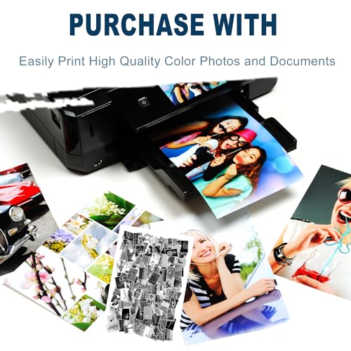 Tinta Y Tóner, Office Product Imagen adicional