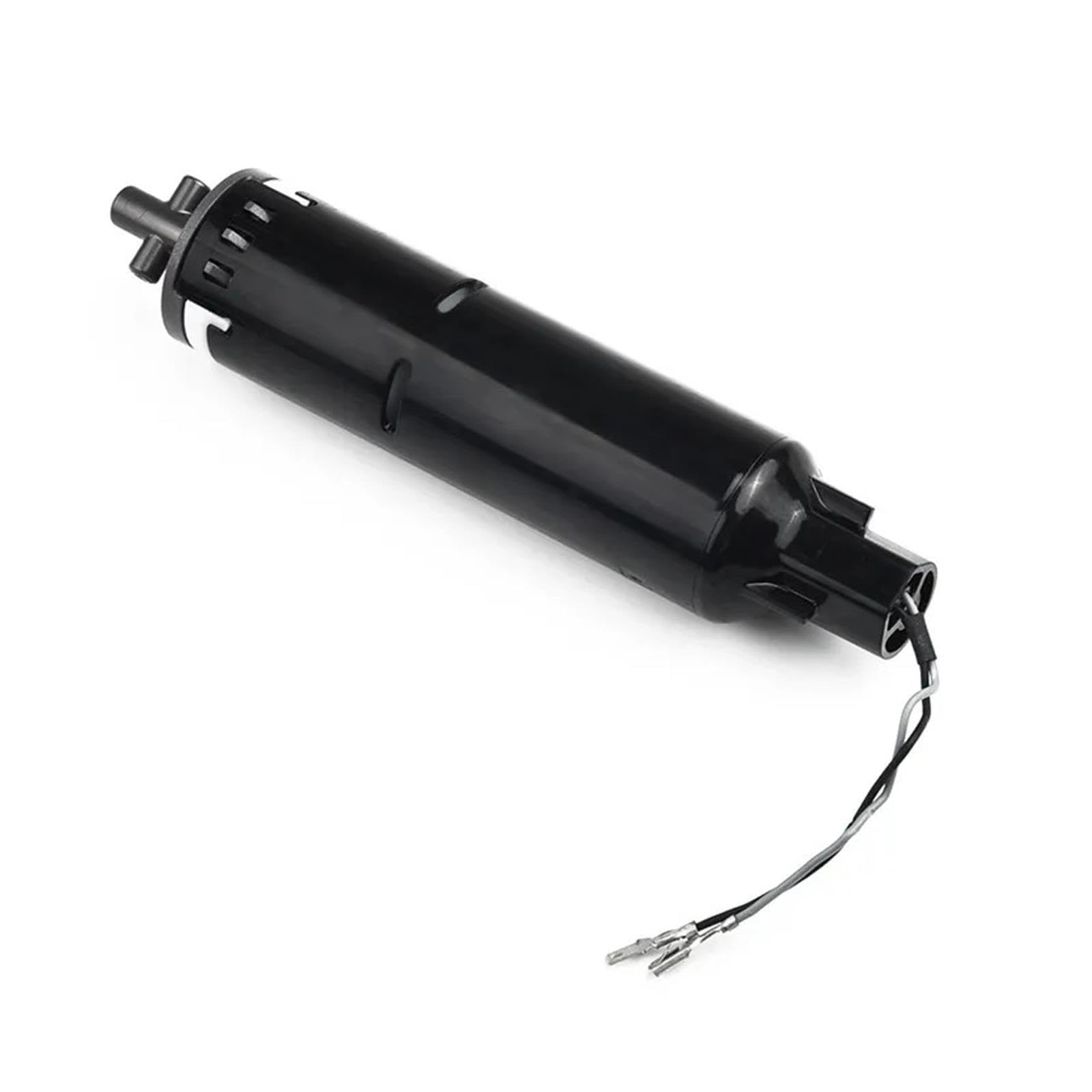 Silnik zamienny głowicy miękkiej szczotki kompatybilny z Dyson V11 V10