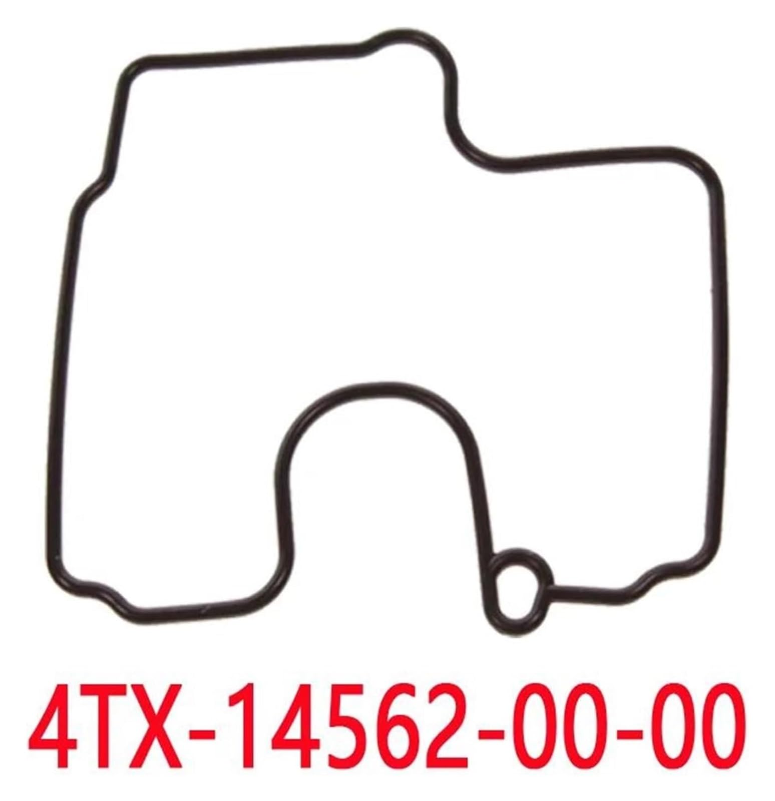 Pour Y&amaha Pour THUNDERACE YZF1000R 4SV/4VD/4VE/4VF/4VG