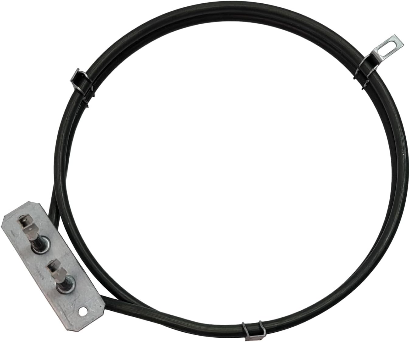 Genuine Whirlpool C00311196 Fan Oven Element 2000W