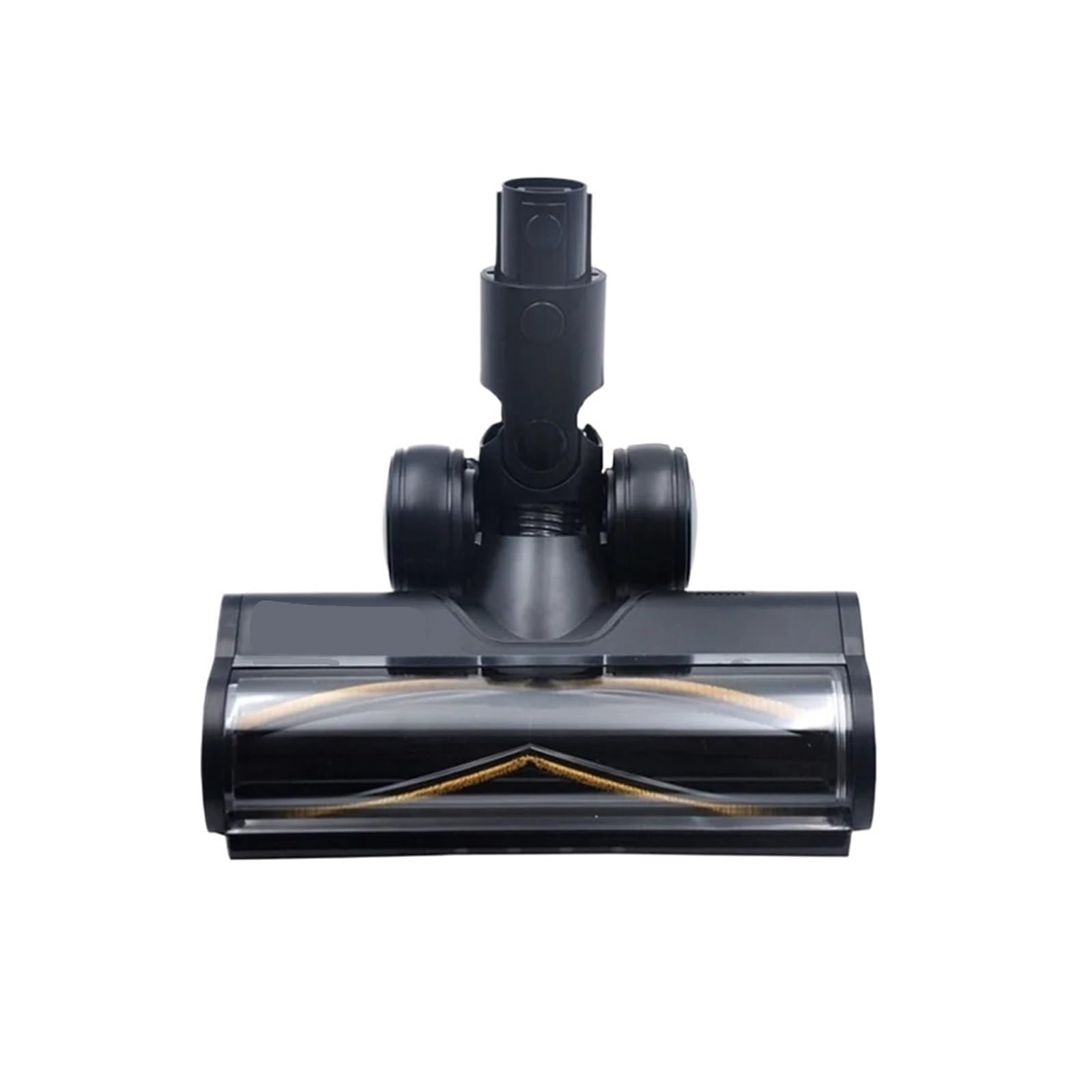 Brosse de sol électrique à rouleau souple pour Dreame R20 et R30