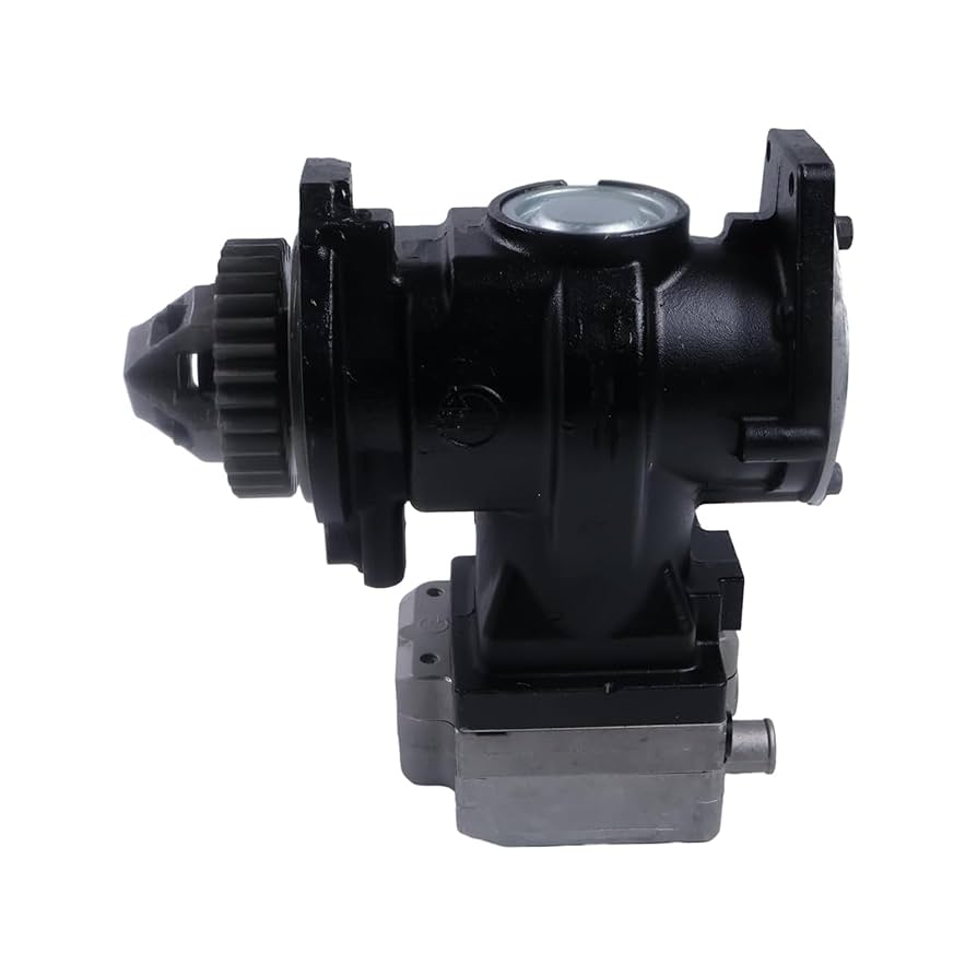 aです！ $_57.JPG?set_id=8800005007