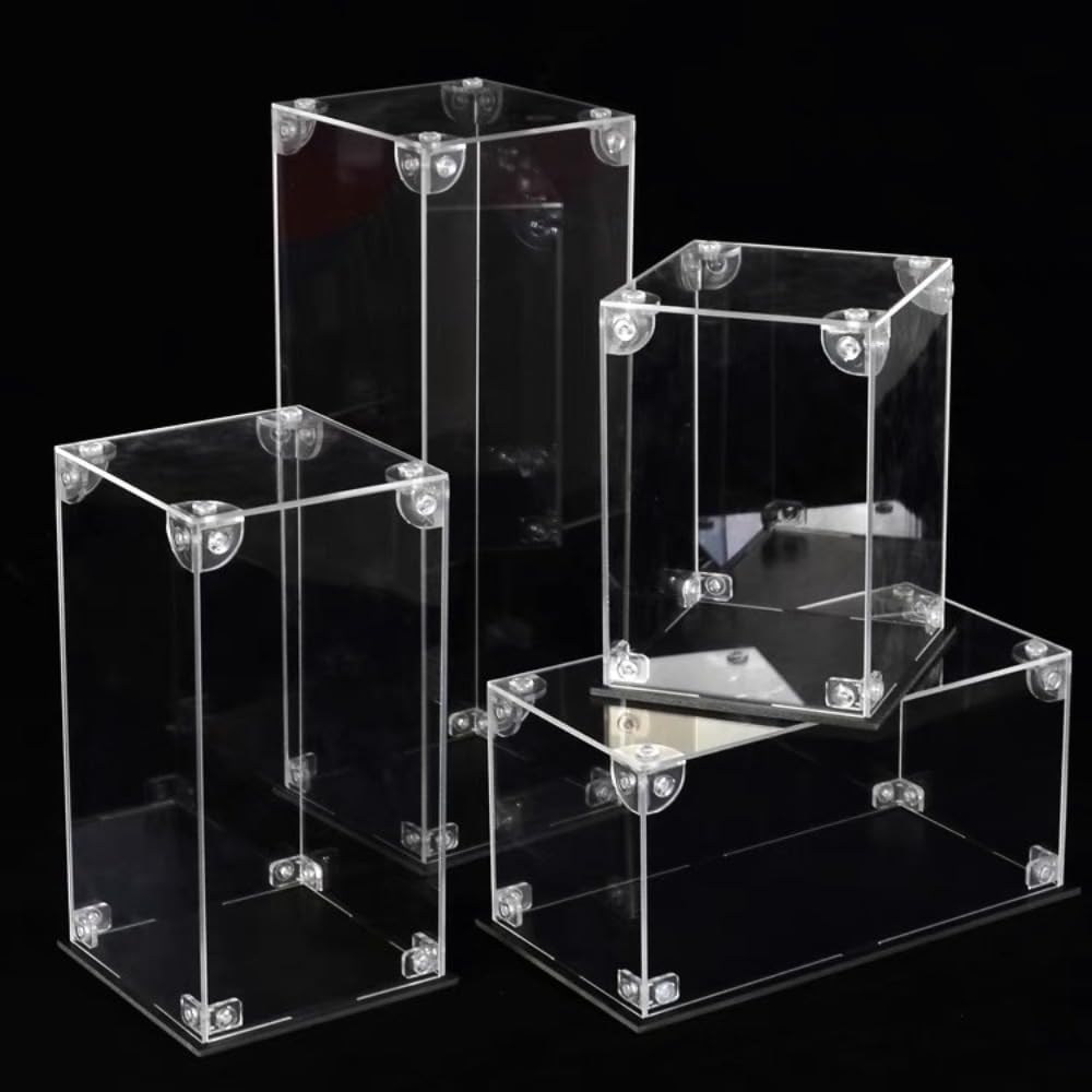 作品保証書あり】395/6 シム・シメール ライジングムーンセッティング