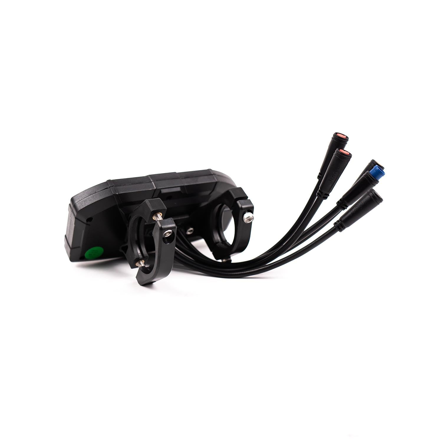 smartGyro Pièce de rechange originale - Display pour les patins Crossover Dual Max