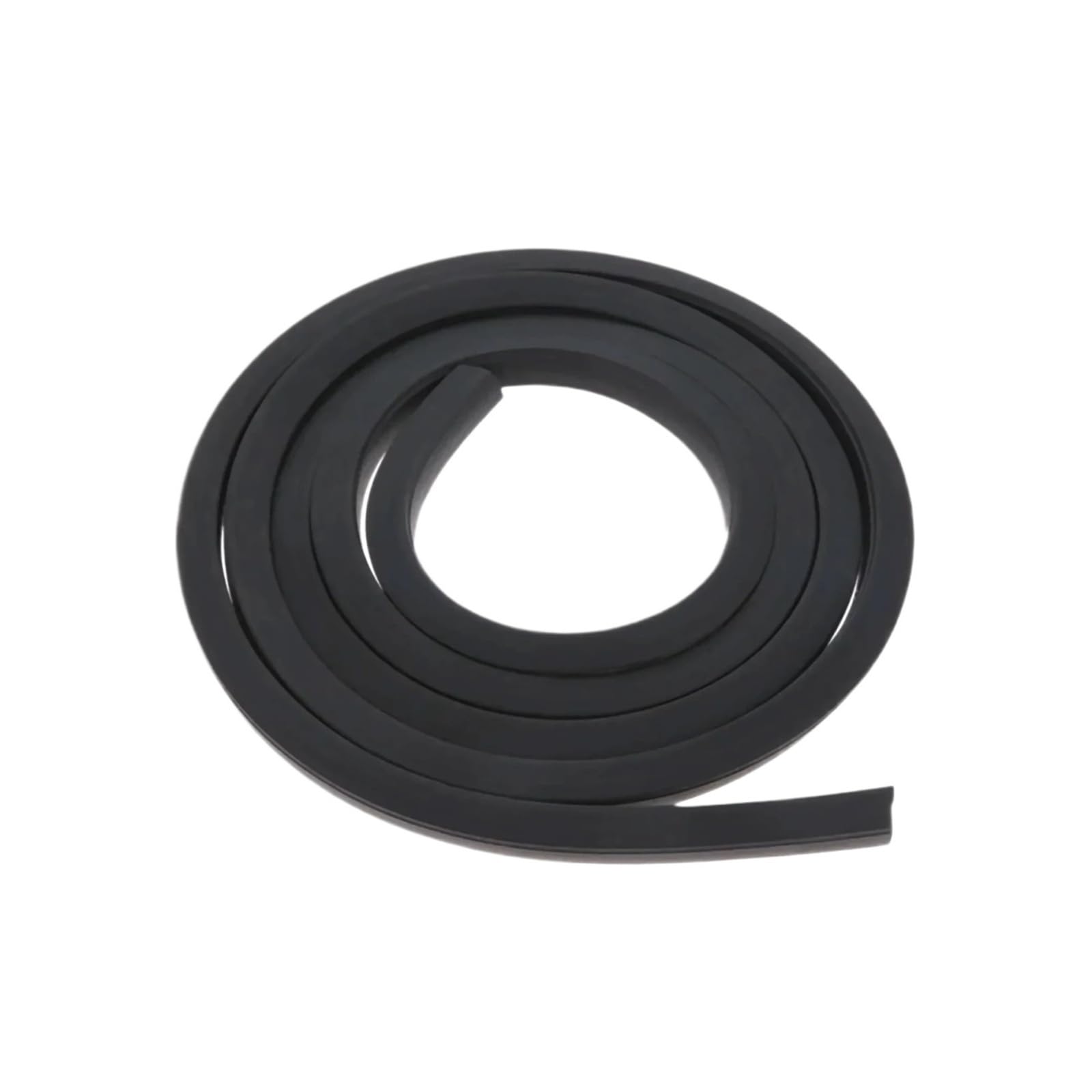 Niufenggeo One Color Compatible For Midea，Dishwasher Weatherstrip Door Seal Gasket Rubber Strip, Door Rubber Seal