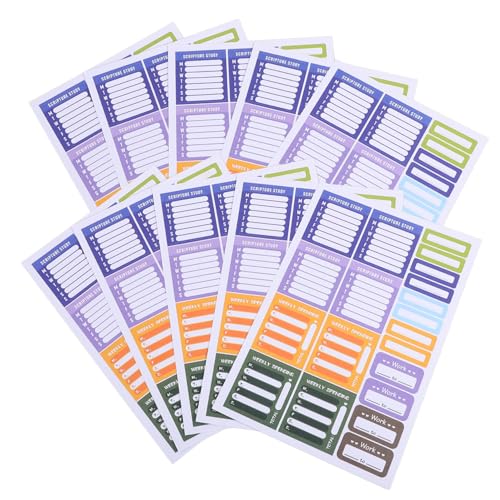 Sewroro 10 JtȊXebJ[ \Zvi[̃XebJ[ avi[XebJ[ J_[t v wvi[̃XebJ[ Sx XebJ[