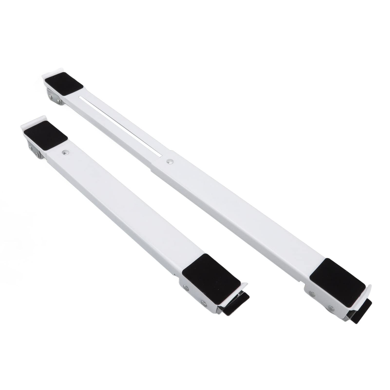 Demonsen Extensible Appliance Roller,Heavy Duty Extendable Appliance