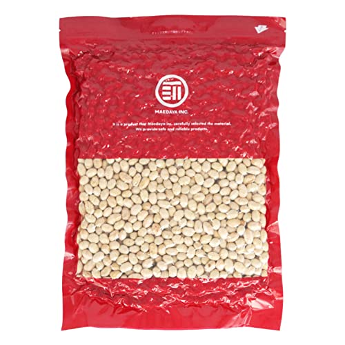 [Oc] Y 哤 (500g) Y F   kCY RHi ߕ ܂ 哤 C\t{ T|j V` 哤^pN 哤 u哤 ۂƑ哤 NHi َq |Cg