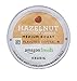 AmazonFresh 80 Ct. K-Cups, Hazelnut Flavored Medium Roast, Keurig K-Cup Brewer Compatible