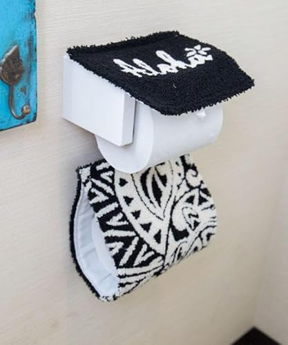 JqR nCA TK [y[p[z_[ nCA 45WP0353 TRIBAL