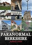 Paranormal Berkshire