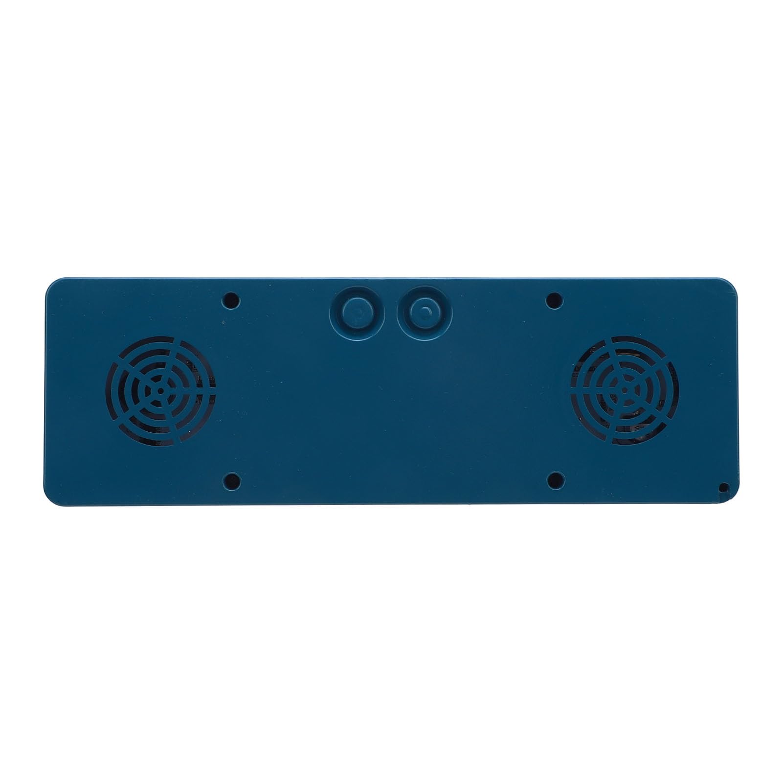 Pantalla de Espectro de Música, Equalizer Home Audio LED Light Spectrum Pickup 16x24 RGB