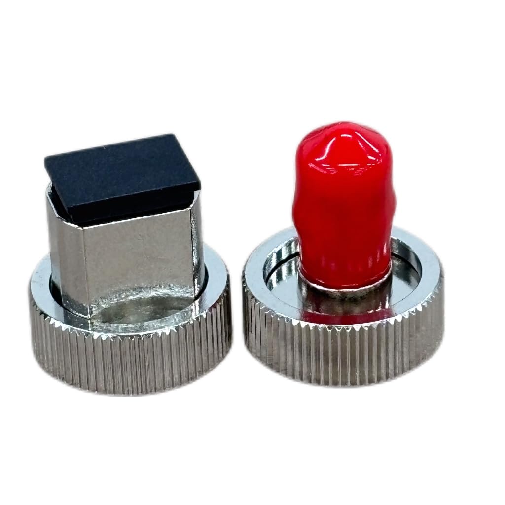 Portable Fiber Power Tester Fiber Power Meter with Measurement Range -50～+26dB Data Storage Function Self-Calibration Function Linearity ±0.02dB Frequency ID（Hz） 270，330，1K，2K