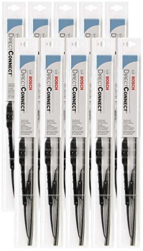 Bosch 40517 DirectConnect Wiper Blade - 17