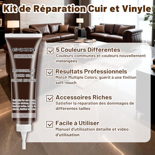 Vignette produit
