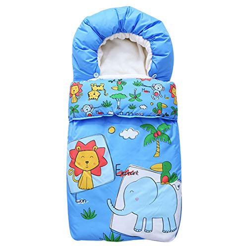 Juleyaing xr[ Ԃ Q - jo[T xr[J[p X[p[ zc t[ht uPbg  \tg h p^ t[g}t