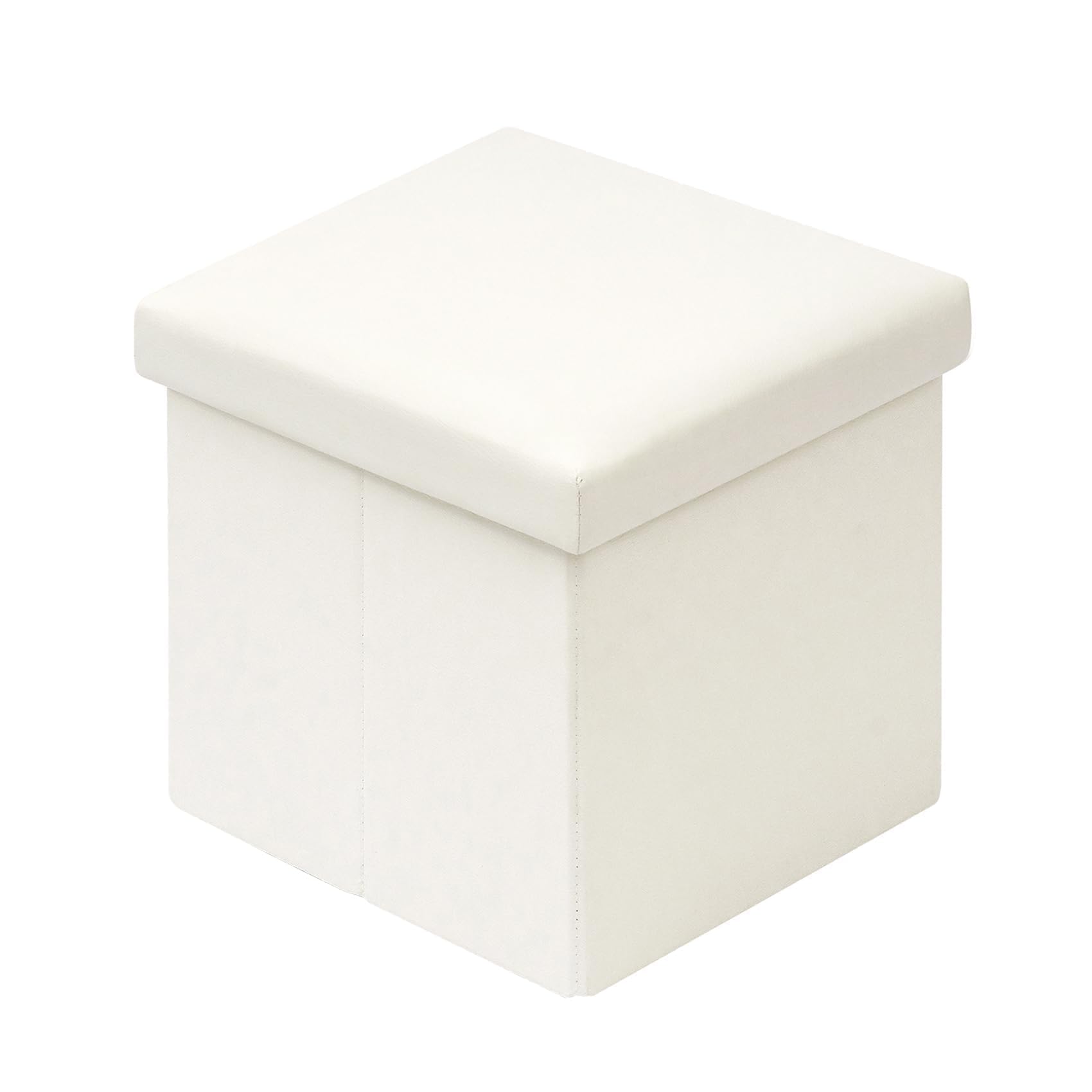 POUF CANE SGABELLO POGGIAPIEDI BAMBINI IMBOTTITO CAFFè POUFF PIEDI LEGNO 63*32CM