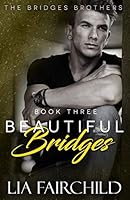 Beautiful Bridges B08DBV43L4 Book Cover