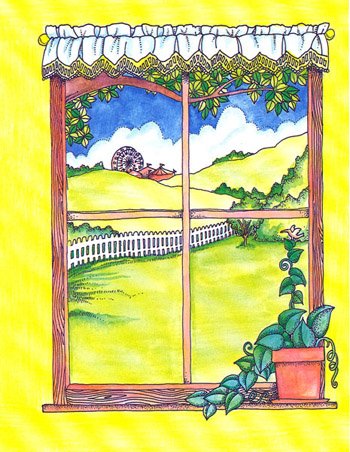 The Big Parade: Personalized Children's Books #TOP5