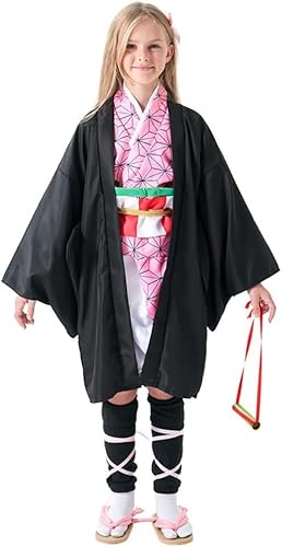 [YIN SHI] SE̐n qpRXvߑ YY/Y/x`E/Ӓ̂/P/ɍm/ǎY RX`[ LbYϑ nEB//NX}X/av[gp(}Hq,140) [sAi]