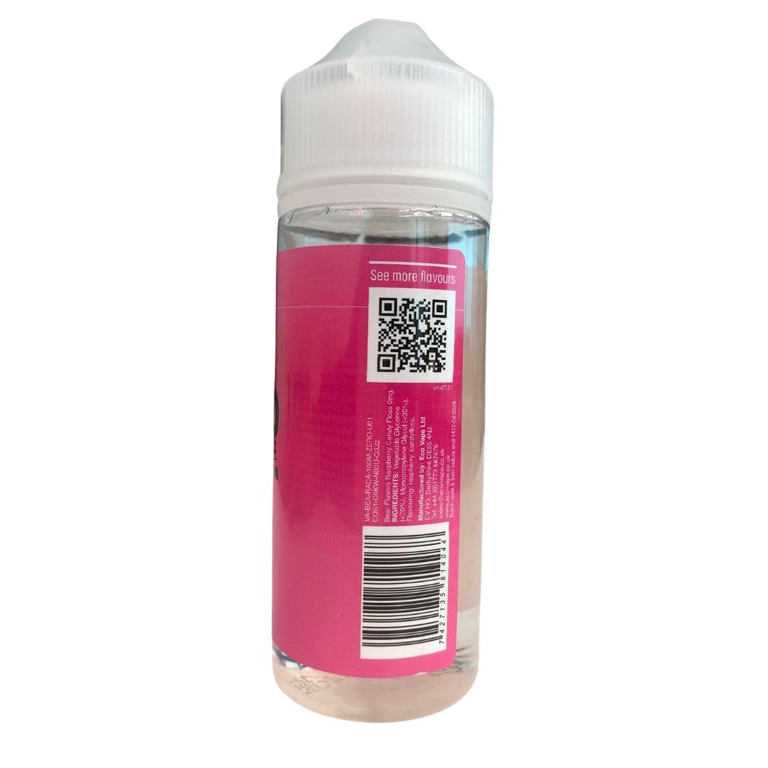 elfbar nachfüll pod läuft aus Our Ice & Menthol Flavoured E-Liquid Collection – Yellow Zebra Vapes