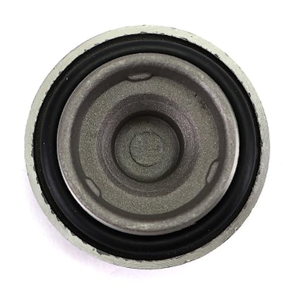 Tappo Scarico Olio compatibile con MT 125 MT125 2020 2021 2022 2023 2024