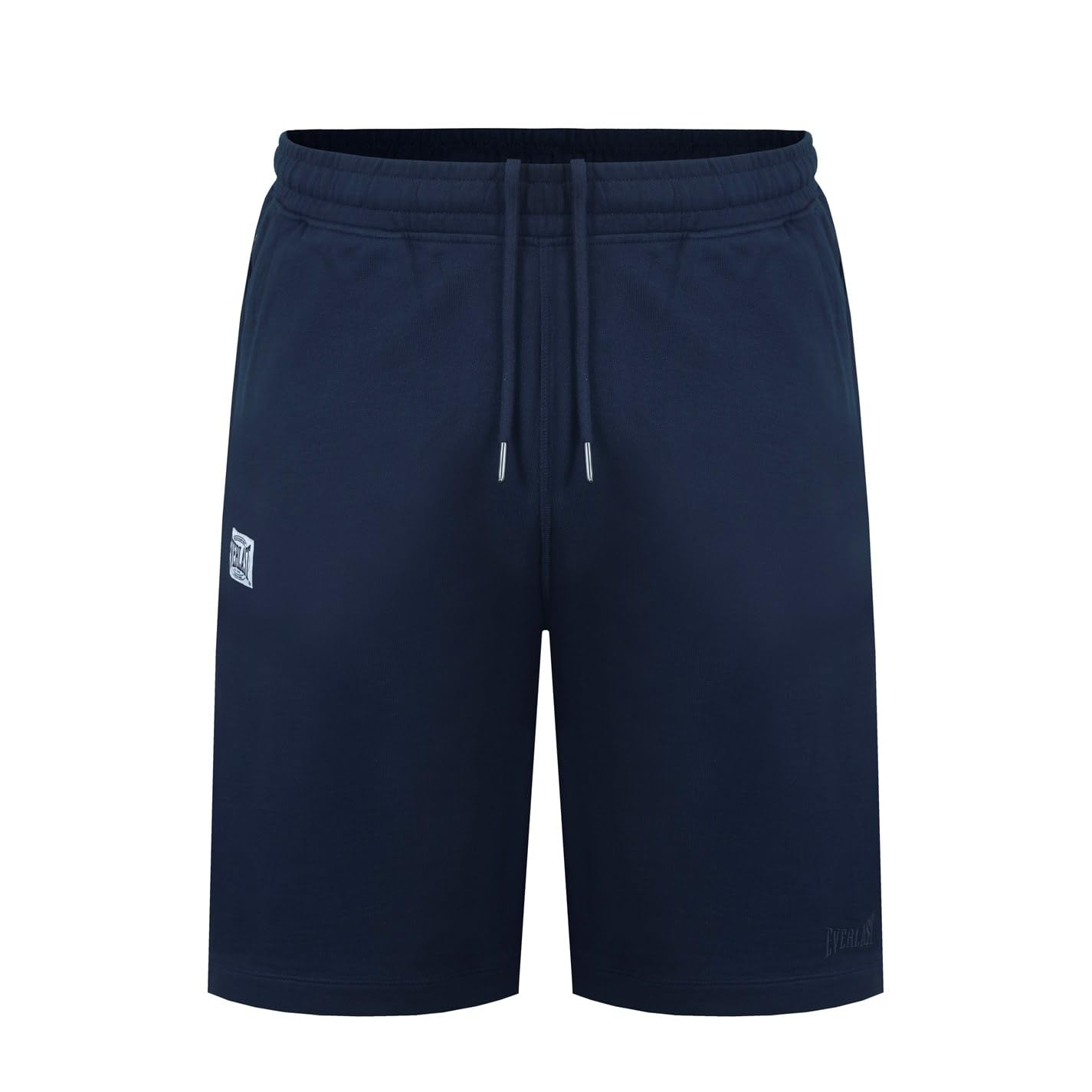 Everlast Mens Box Shorts Navy L