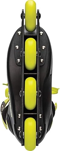 Miniatura 5 de Impala Lightspeed Patines en línea