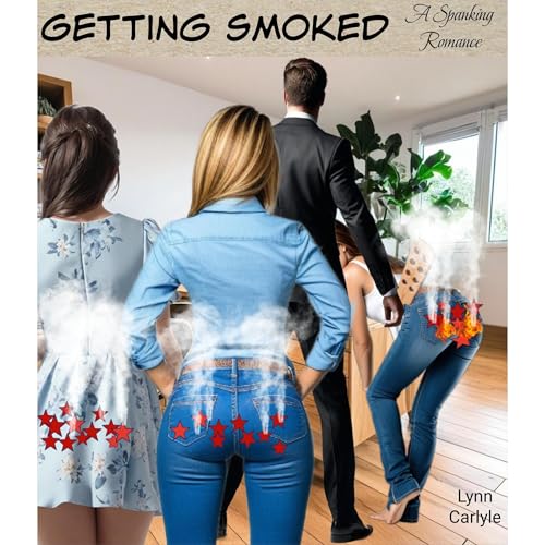 Getting Smoked