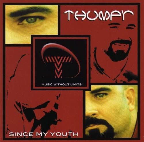 Country Contemporáneo