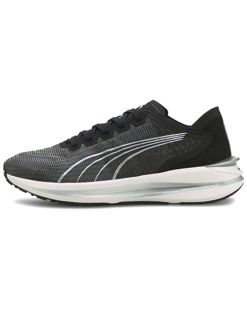 PUMA Electrify Nitro W Puma Black 11 B (M)