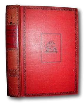 Hardcover Rare Strange Customs Of Courtship & Marriage, Primitive Practices Rings Brides Taboos Book