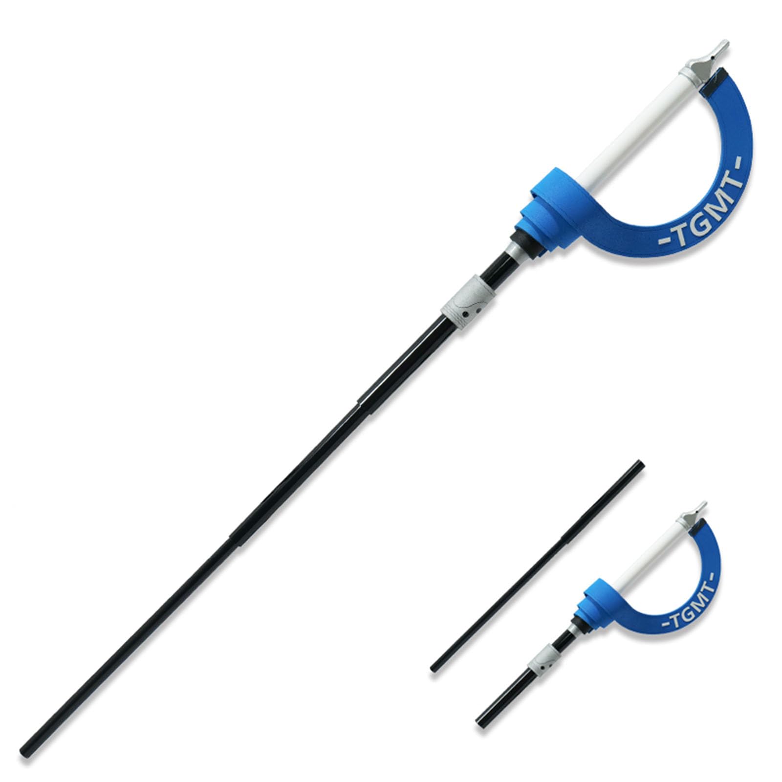 Amazon.co.jp: ゼンレスゾーンゼロ アリス コスプレ 道具 ゼンゼロ