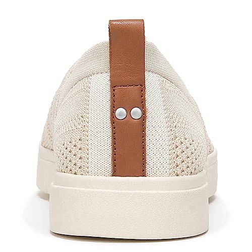 Image of Ryka Women's Hera