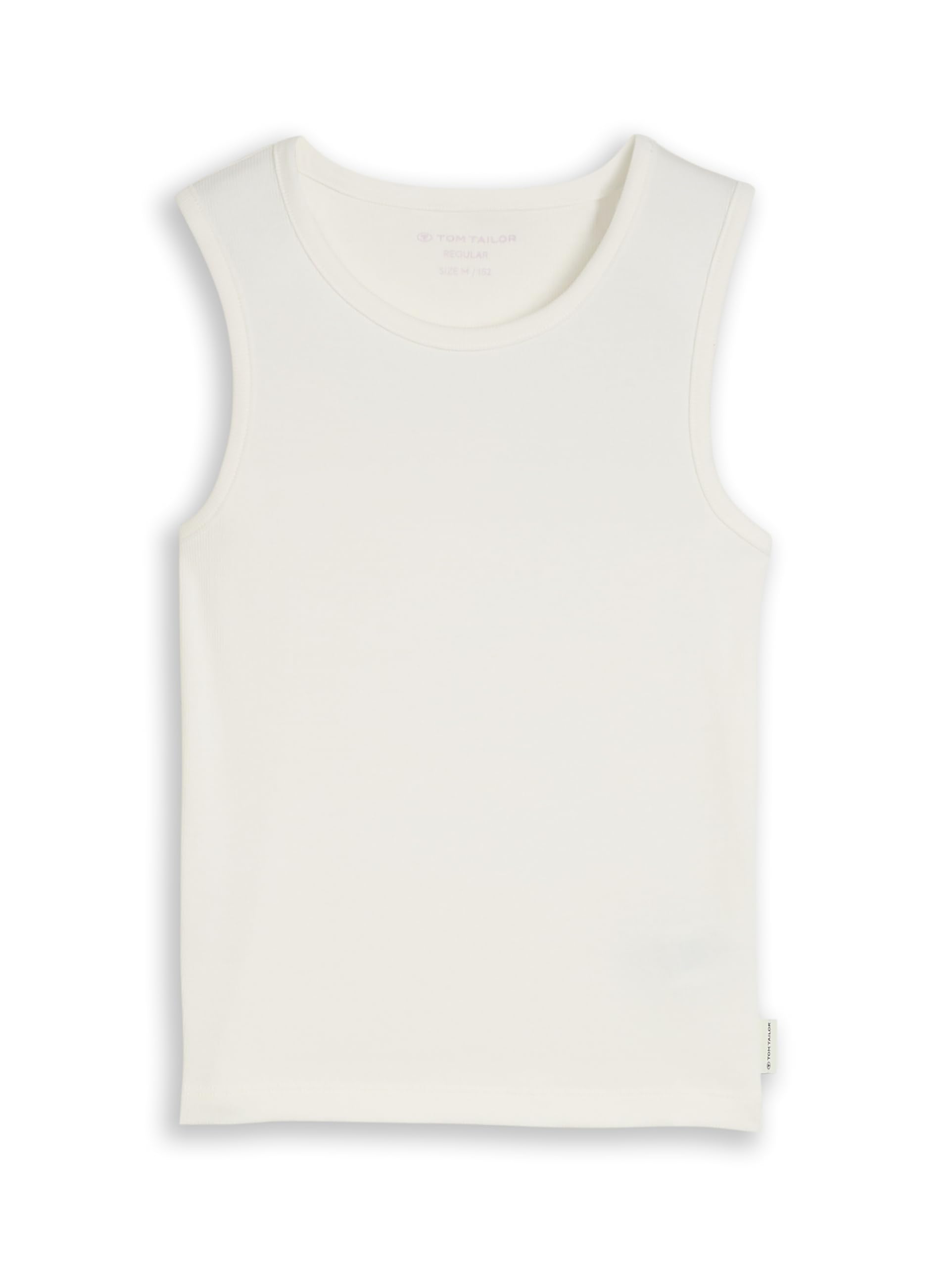 Tom Tailor Prime Day 2026