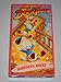 Disney's DuckTales: Daredevil Ducks [VHS]