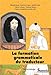 Produktbild La formation grammaticale du traducteur