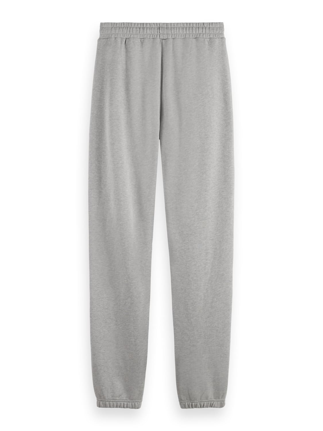Scotch & Soda Essential Badge Logo Sweatpant Pantalones de chándal para Hombre