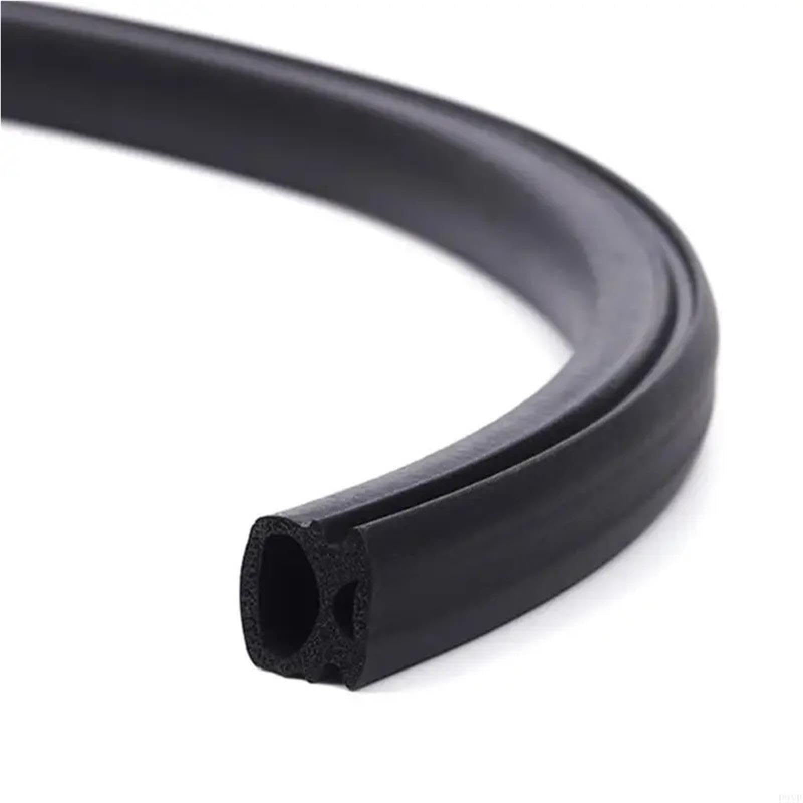 Guarnizione Lavastoviglie 154827601, Compatibile Per Frigidaire FGID2466QF