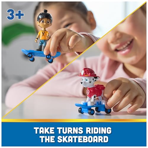 Manualidades, Toy Imagen adicional