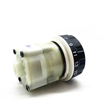 キキ　です★ 楽天市場】ナイキ NAIKI 鍵 机 デスク ワゴン 合鍵 合カギ カギ