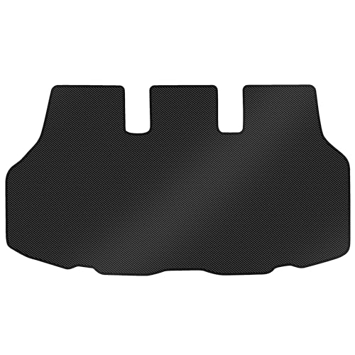 yh}bgzAviles g^ ݊i mA HNV[ 80n QbW}bg tA}bg gN}bgyJ[{z