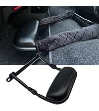 Amazon.co.jp: Sporacingrts ハイエース200系1-6型に対応する